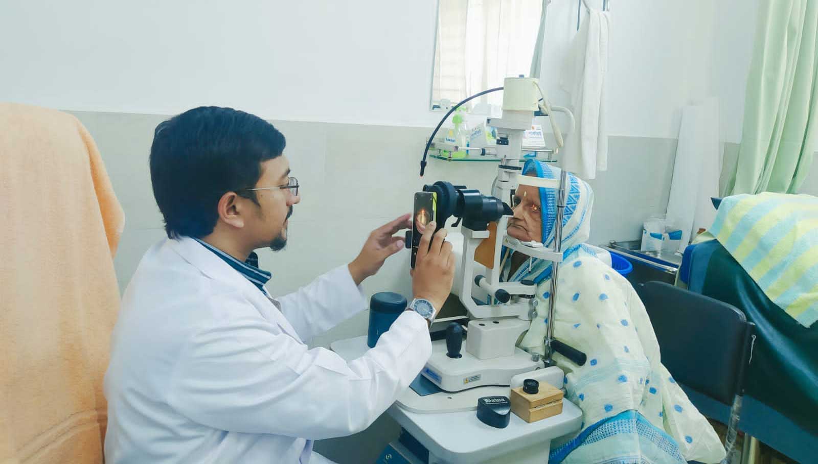 Home - Best Eye Doctor in Dhaka & Chattogram, Bangladesh. Best Eye Care ...