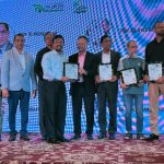 homeland Chattogram to get honour with such dynamic ophthalmologist