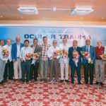 ocular Trauma dhaka bangladesh